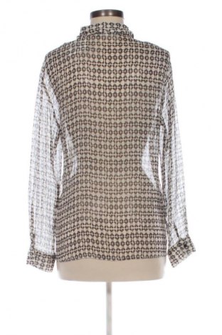 Női ing Zara, Méret L, Szín Sokszínű, Ár 14 628 Ft
