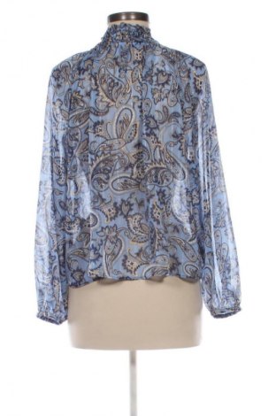 Dámská košile  Zara, Velikost L, Barva Vícebarevné, Cena  1 003,00 Kč