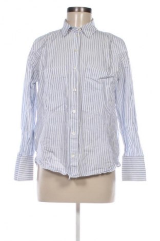 Dámská košile  Zara, Velikost S, Barva Vícebarevné, Cena  239,00 Kč