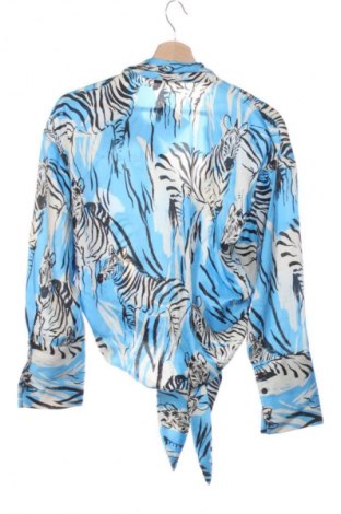 Női ing Zara, Méret XS, Szín Sokszínű, Ár 6 198 Ft