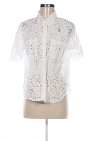 Dámská košile  Zara, Velikost L, Barva Vícebarevné, Cena  239,00 Kč