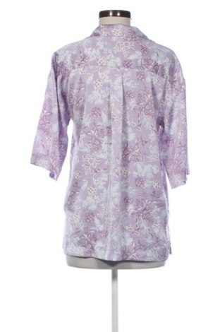 Damenbluse Zara, Größe S, Farbe Mehrfarbig, Preis € 13,79