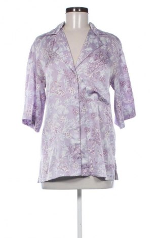 Damenbluse Zara, Größe S, Farbe Mehrfarbig, Preis € 13,79