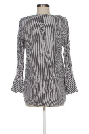 Damenbluse Zara, Größe M, Farbe Mehrfarbig, Preis € 18,99