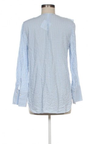 Дамска риза Zara, Размер M, Цвят Многоцветен, Цена 14,31 €