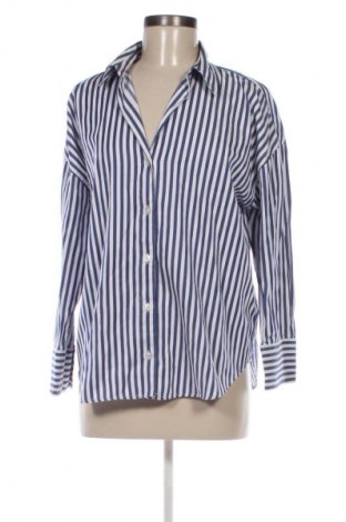 Dámská košile  Zara, Velikost M, Barva Vícebarevné, Cena  409,00 Kč