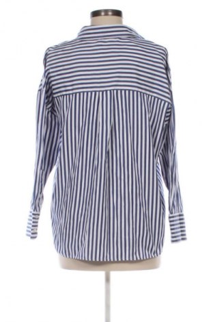 Dámská košile  Zara, Velikost M, Barva Vícebarevné, Cena  409,00 Kč