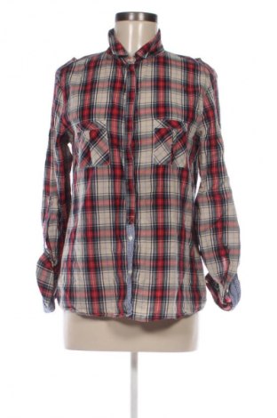 Női ing Zara, Méret XL, Szín Sokszínű, Ár 4 879 Ft