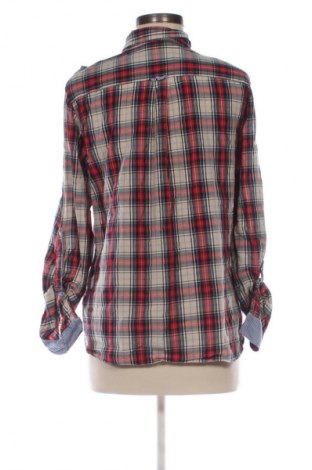 Női ing Zara, Méret XL, Szín Sokszínű, Ár 4 879 Ft