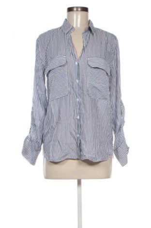 Női ing Zara, Méret S, Szín Sokszínű, Ár 2 939 Ft