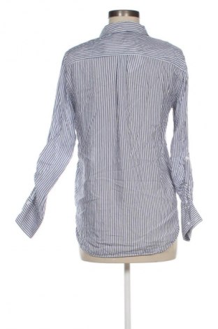 Női ing Zara, Méret S, Szín Sokszínű, Ár 2 939 Ft