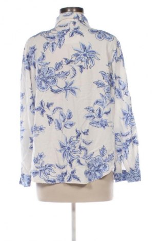 Damenbluse Zara, Größe L, Farbe Mehrfarbig, Preis 17,99 €