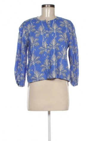 Dámská košile  Zara, Velikost M, Barva Vícebarevné, Cena  409,00 Kč