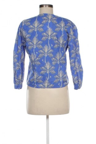 Dámská košile  Zara, Velikost M, Barva Vícebarevné, Cena  409,00 Kč