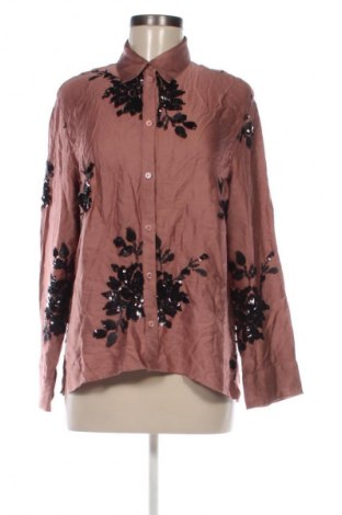 Női ing Zara, Méret S, Szín Sokszínű, Ár 6 989 Ft