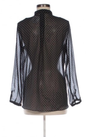 Γυναικείο πουκάμισο Zara, Μέγεθος M, Χρώμα Πολύχρωμο, Τιμή 10,99 €