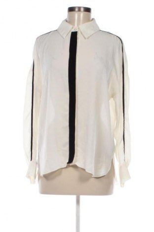 Дамска риза Zara, Размер M, Цвят Многоцветен, Цена 9,20 €