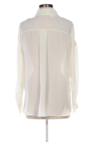 Дамска риза Zara, Размер M, Цвят Многоцветен, Цена 9,20 €