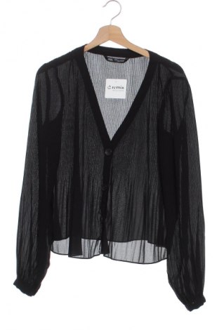 Női ing Zara, Méret XS, Szín Fekete, Ár 6 989 Ft