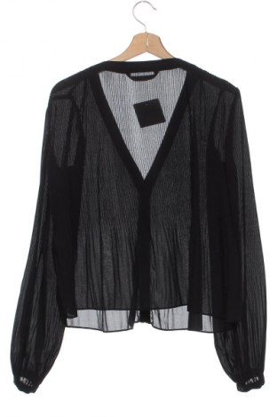 Női ing Zara, Méret XS, Szín Fekete, Ár 6 989 Ft