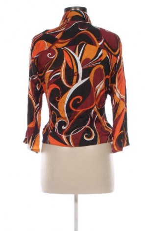 Női ing Zara, Méret L, Szín Sokszínű, Ár 5 729 Ft