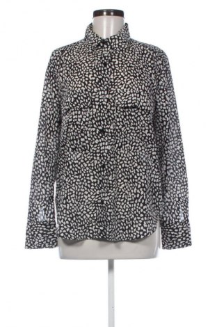 Дамска риза Zebra, Размер L, Цвят Многоцветен, Цена 4,60 €
