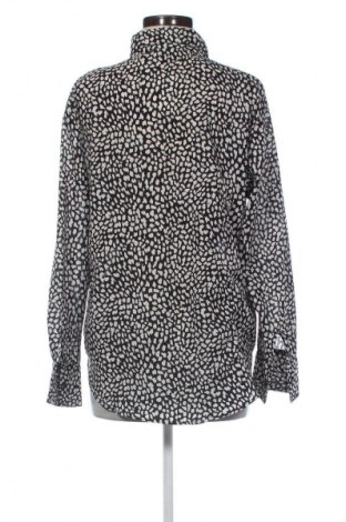 Дамска риза Zebra, Размер L, Цвят Многоцветен, Цена 4,60 €