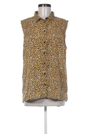 Cămașă de femei Zeeman, Mărime XL, Culoare Multicolor, Preț 79,99 Lei