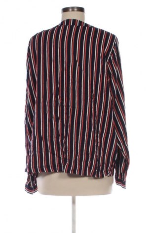 Γυναικείο πουκάμισο Zeeman, Μέγεθος XXL, Χρώμα Πολύχρωμο, Τιμή 5,99 €