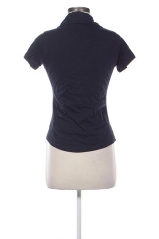 Γυναικείο πουκάμισο Zero, Μέγεθος S, Χρώμα Μπλέ, Τιμή 9,99 €