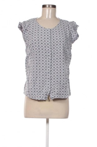 Γυναικείο πουκάμισο Zero, Μέγεθος M, Χρώμα Πολύχρωμο, Τιμή 9,99 €