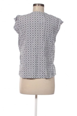 Γυναικείο πουκάμισο Zero, Μέγεθος M, Χρώμα Πολύχρωμο, Τιμή 9,99 €