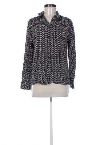 Damenbluse Zero, Größe M, Farbe Mehrfarbig, Preis € 6,99