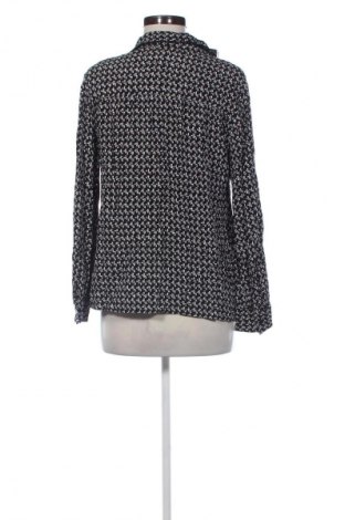 Damenbluse Zero, Größe M, Farbe Mehrfarbig, Preis € 6,99