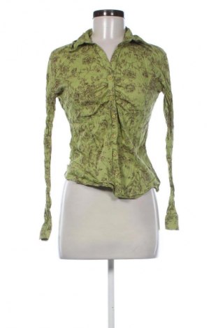 Női ing Zero Base, Méret S, Szín Sokszínű, Ár 5 372 Ft