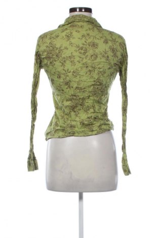 Női ing Zero Base, Méret S, Szín Sokszínű, Ár 5 372 Ft