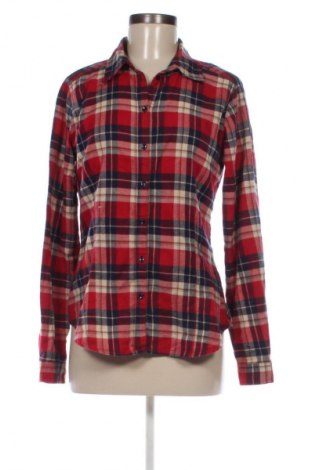 Dámska košeľa  Znk, Veľkosť M, Farba Viacfarebná, Cena  6,95 €