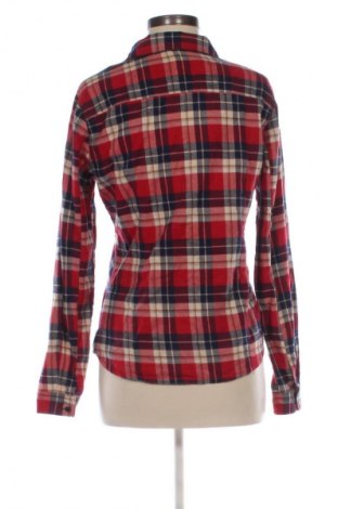 Dámska košeľa  Znk, Veľkosť M, Farba Viacfarebná, Cena  6,95 €