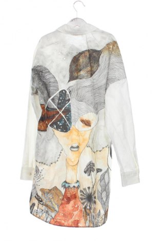 Dámská košile  adL, Velikost XS, Barva Vícebarevné, Cena  593,00 Kč