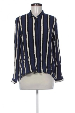 Női ing mbyM, Méret L, Szín Sokszínű, Ár 11 652 Ft
