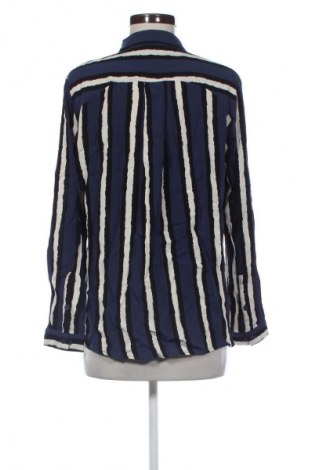 Női ing mbyM, Méret L, Szín Sokszínű, Ár 11 652 Ft