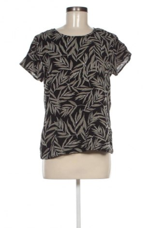 Damen T-Shirt 17 & Co., Größe L, Farbe Mehrfarbig, Preis € 8,99