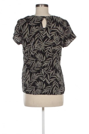 Damen T-Shirt 17 & Co., Größe L, Farbe Mehrfarbig, Preis € 8,99