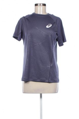 Női póló ASICS, Méret M, Szín Sokszínű, Ár 13 079 Ft