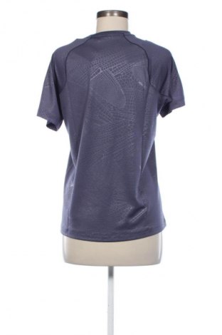 Női póló ASICS, Méret M, Szín Sokszínű, Ár 13 079 Ft