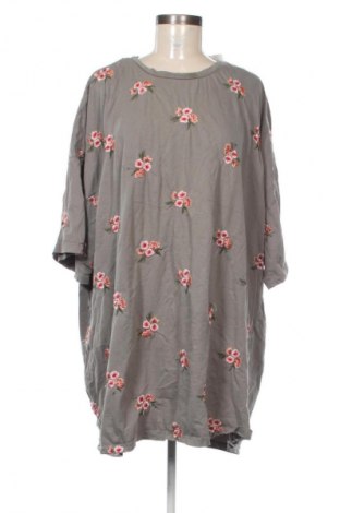 Damen T-Shirt ASOS, Größe XL, Farbe Mehrfarbig, Preis 9,99 €