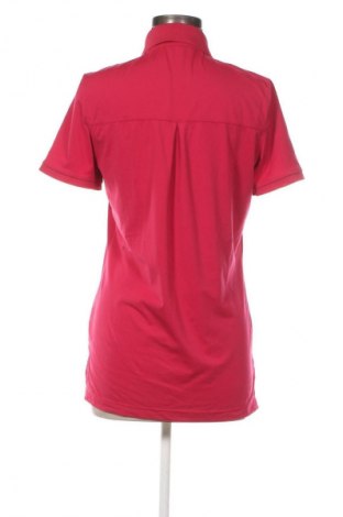 Női póló Active By Tchibo, Méret M, Szín Rózsaszín, Ár 4 949 Ft