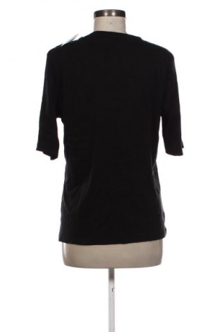 Дамска тениска Adagio, Размер XL, Цвят Черен, Цена 23,51 €