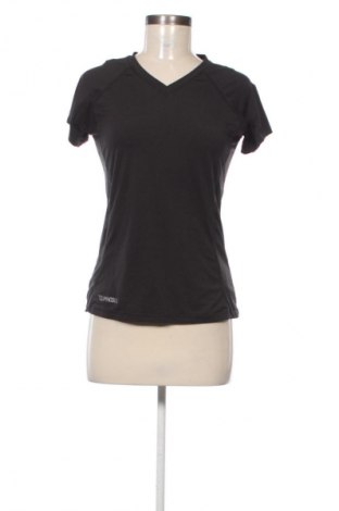 Dámske tričko Adidas, Veľkosť XL, Farba Čierna, Cena  12,95 €