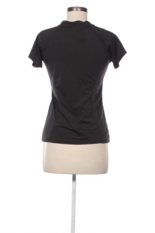 Dámske tričko Adidas, Veľkosť XL, Farba Čierna, Cena  12,95 €